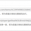 49ͼ;.cn